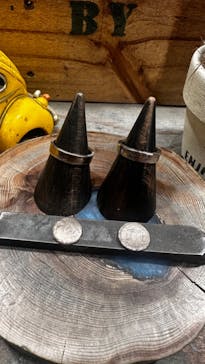 SWING BY（スウィング バイ）に投稿された画像（2024/1/18）