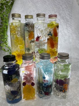 ずこうしつ〜sugamo〜に投稿された画像（2024/1/18）