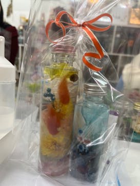 ずこうしつ〜sugamo〜に投稿された画像（2024/1/18）