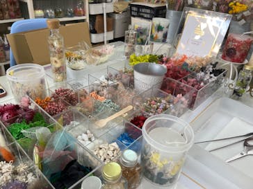 ずこうしつ〜sugamo〜に投稿された画像（2024/1/18）