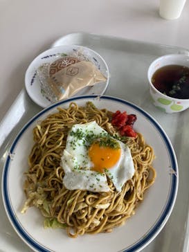 たざわ湖スキー場に投稿された画像（2024/1/18）