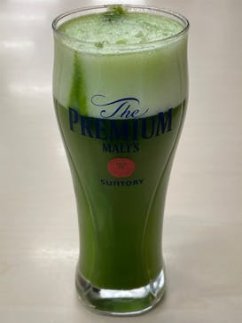 元離宮二条城に投稿された画像（2024/1/18）