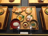 特別展「和食 ～日本の自然、人々の知恵～」に投稿された画像（2024/1/18）