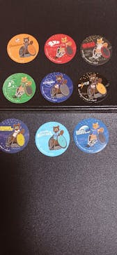 第27回車いすラグビー日本選手権大会に投稿された画像（2024/1/18）