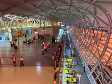 ミニチュアミュージアム スモールワールズに投稿された画像（2024/1/19）