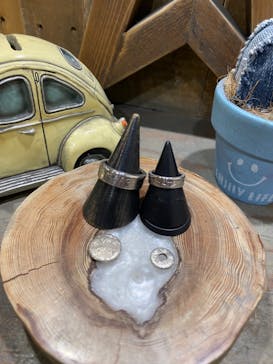 SWING BY（スウィング バイ）に投稿された画像（2024/1/19）