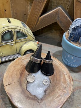 SWING BY（スウィング バイ）に投稿された画像（2024/1/19）