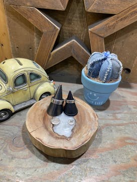 SWING BY（スウィング バイ）に投稿された画像（2024/1/19）