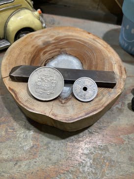 SWING BY（スウィング バイ）に投稿された画像（2024/1/19）