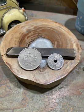 SWING BY（スウィング バイ）に投稿された画像（2024/1/19）