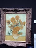 ゴッホと静物画　伝統から革新へ（SＯＭＰＯ美術館）に投稿された画像（2024/1/19）