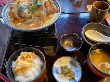 おがわ温泉花和楽の湯に投稿された画像（2024/1/19）