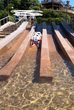 鈴鹿サーキットに投稿された画像（2024/1/19）