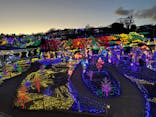 伊豆ぐらんぱる公園に投稿された画像（2024/1/20）