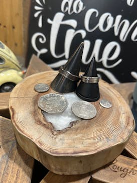 SWING BY（スウィング バイ）に投稿された画像（2024/1/20）