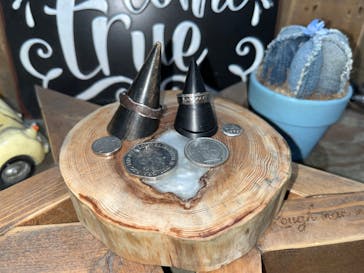 SWING BY（スウィング バイ）に投稿された画像（2024/1/20）