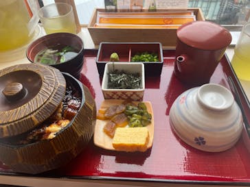 川次に投稿された画像（2024/1/20）