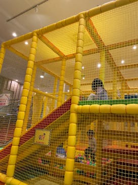 湯～とぴあ宝に投稿された画像（2024/1/20）