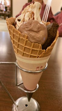 横浜みなとみらい 万葉倶楽部に投稿された画像（2024/1/20）