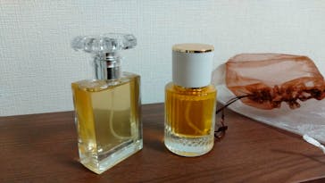 アロマ香道ラパンアジルに投稿された画像（2024/1/20）