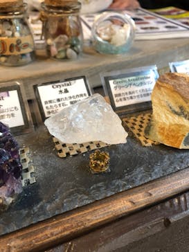 ストーンハンター伊勢志摩に投稿された画像（2024/1/20）