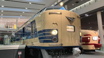 京都鉄道博物館_運転シミュレーターに投稿された画像（2024/1/20）