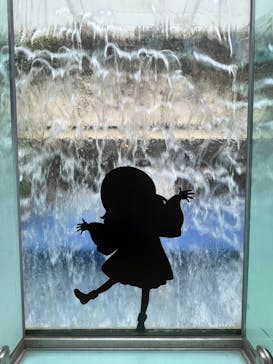 サンシャイン水族館に投稿された画像（2024/1/20）