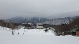 水上高原 藤原スキー場に投稿された画像（2024/1/20）