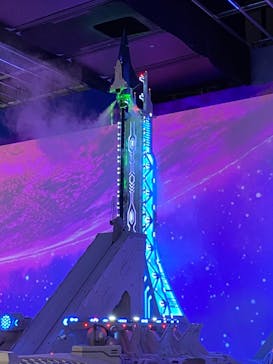 ミニチュアミュージアム スモールワールズに投稿された画像（2024/1/20）