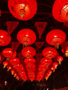 体験王国 むら咲むらに投稿された画像（2024/1/20）