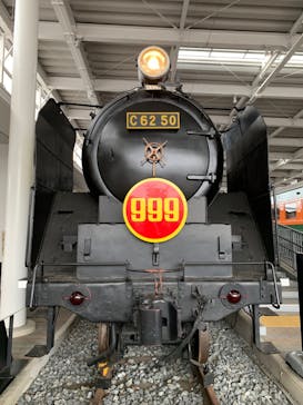 京都鉄道博物館に投稿された画像（2024/1/20）