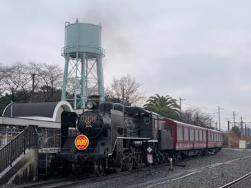 京都鉄道博物館に投稿された画像（2024/1/20）