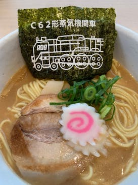 京都鉄道博物館に投稿された画像（2024/1/20）