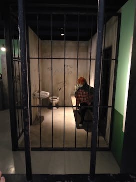 カンドゥー幕張に投稿された画像（2024/1/20）