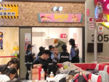 カンドゥー幕張に投稿された画像（2024/1/20）