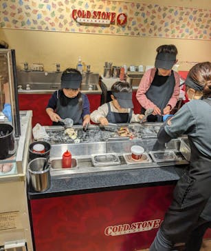 カンドゥー幕張に投稿された画像（2024/1/21）