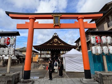 京阪電車に投稿された画像（2024/1/21）