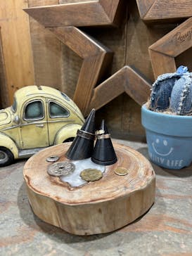 SWING BY（スウィング バイ）に投稿された画像（2024/1/21）