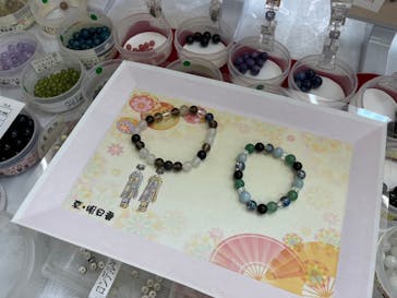 明日香に投稿された画像（2024/1/21）