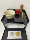日本文化体験　庵an東京に投稿された画像（2024/1/21）
