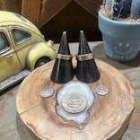 SWING BY（スウィング バイ）に投稿された画像（2024/1/21）