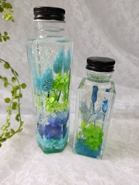 ずこうしつ〜sugamo〜に投稿された画像（2024/1/21）