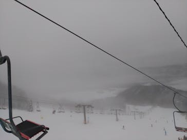 エイブル白馬五竜＆Hakuba47に投稿された画像（2024/1/21）