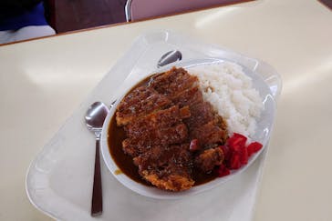 あだたら高原リゾートに投稿された画像（2024/1/21）