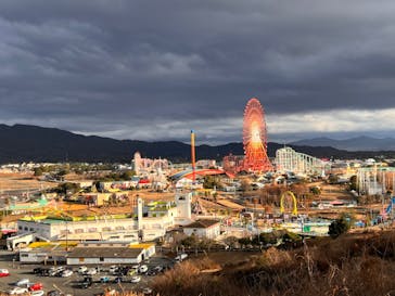 グリーンランドに投稿された画像（2024/1/21）