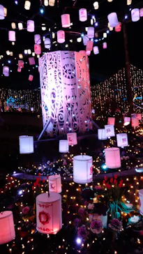 ひらかたパークに投稿された画像（2024/1/21）