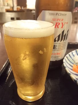 横浜みなとみらい 万葉倶楽部に投稿された画像（2024/1/21）