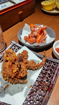 スパロイヤル川口に投稿された画像（2024/1/21）