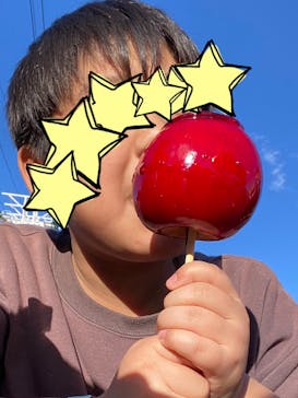 浜名湖パルパルに投稿された画像（2024/1/22）