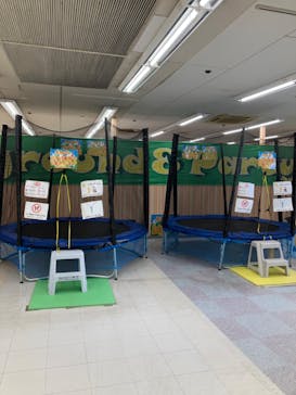 ザキッズ 相模原ダイエー上溝店に投稿された画像（2024/1/22）